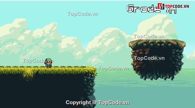 đồ án matlab,matlab,co bao cao,code game 2d